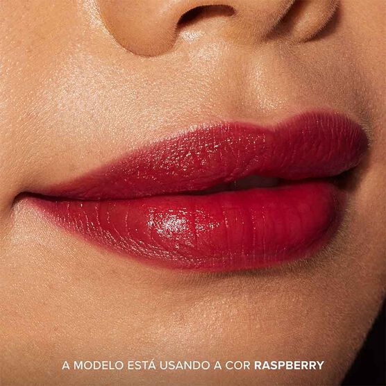 KISSING JUICY TINT INTL BALM CR 